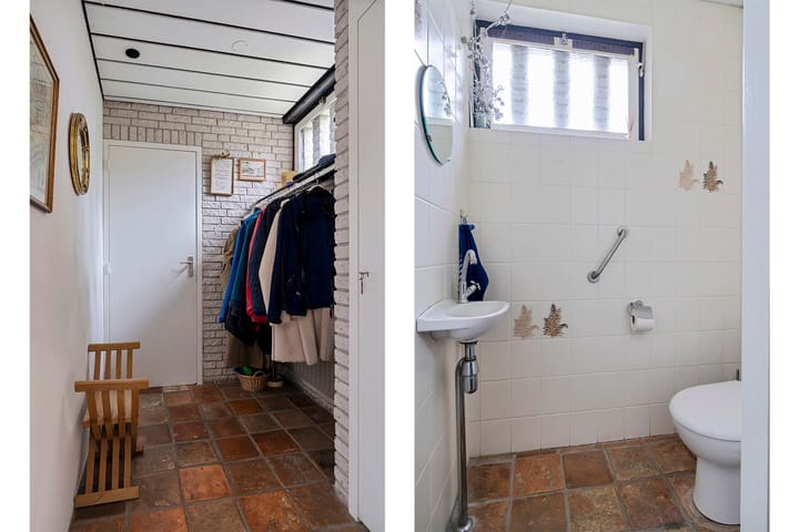 Foto 7 van Hemdijk 93