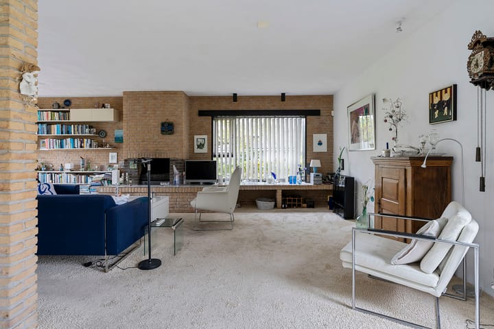 Foto 8 van Hemdijk 93