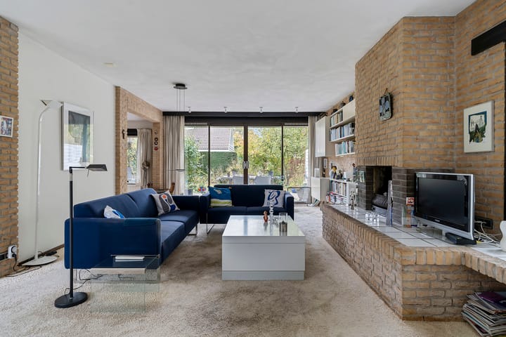 Foto 9 van Hemdijk 93