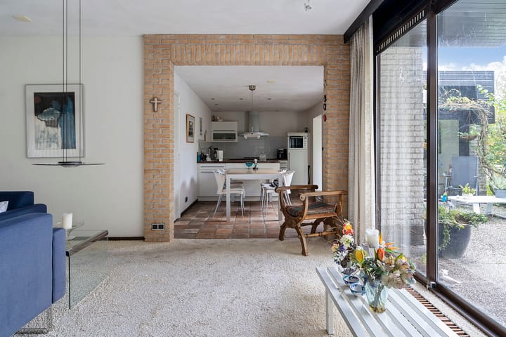 Foto 11 van Hemdijk 93