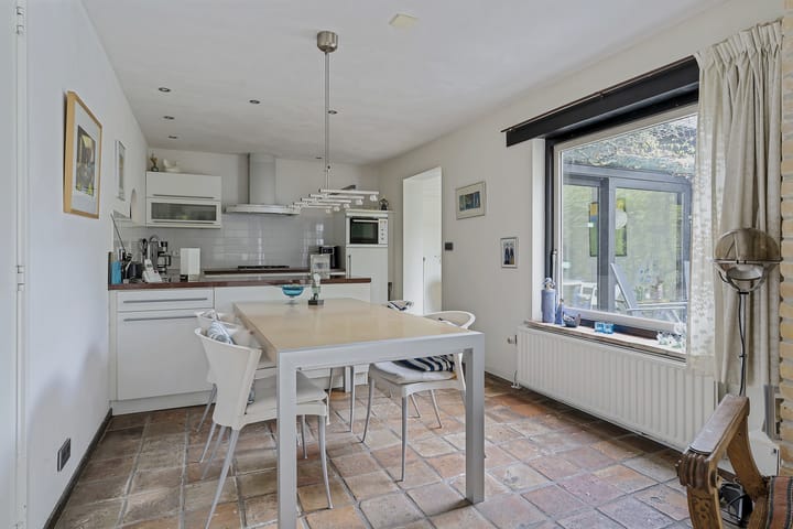 Foto 12 van Hemdijk 93