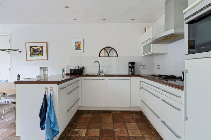 Foto 13 van Hemdijk 93