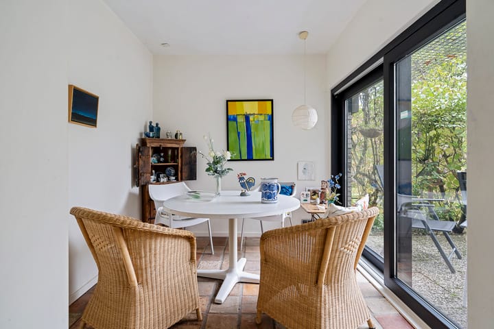 Foto 14 van Hemdijk 93