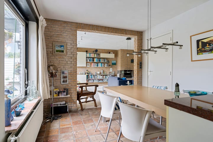 Foto 15 van Hemdijk 93