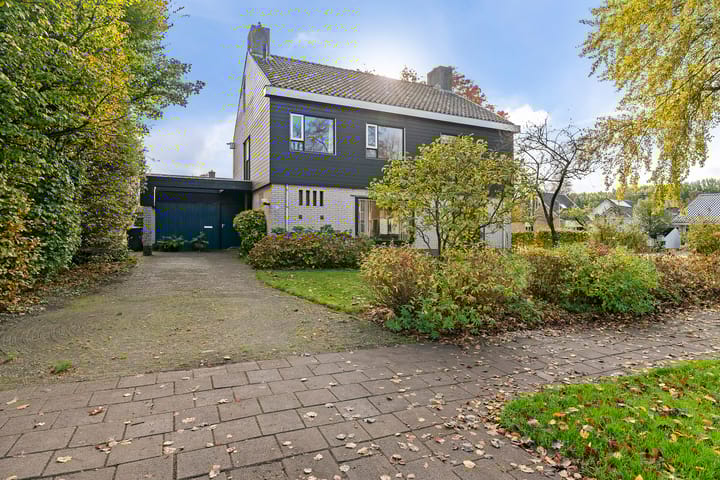 Foto 1 van Hemdijk 93