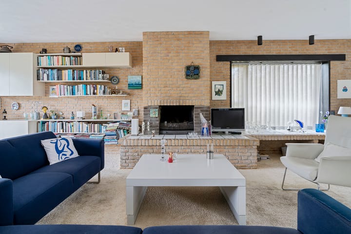 Foto 16 van Hemdijk 93