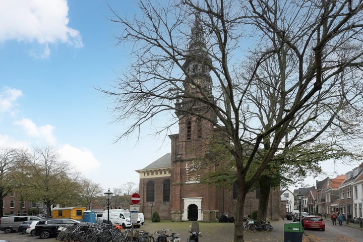 Bekijk foto 44 van Nieuwe Kerksplein 20