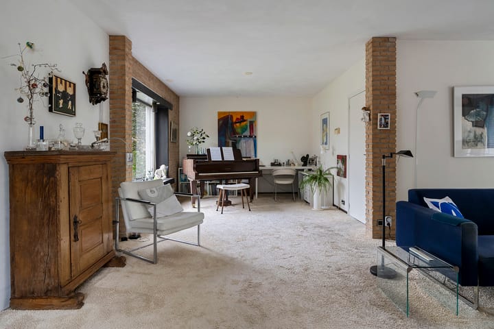 Foto 17 van Hemdijk 93