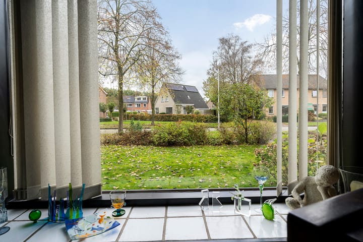 Foto 18 van Hemdijk 93