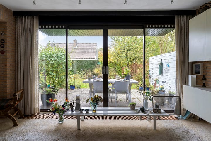 Foto 19 van Hemdijk 93