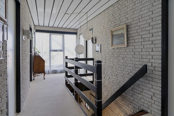 Foto 22 van Hemdijk 93