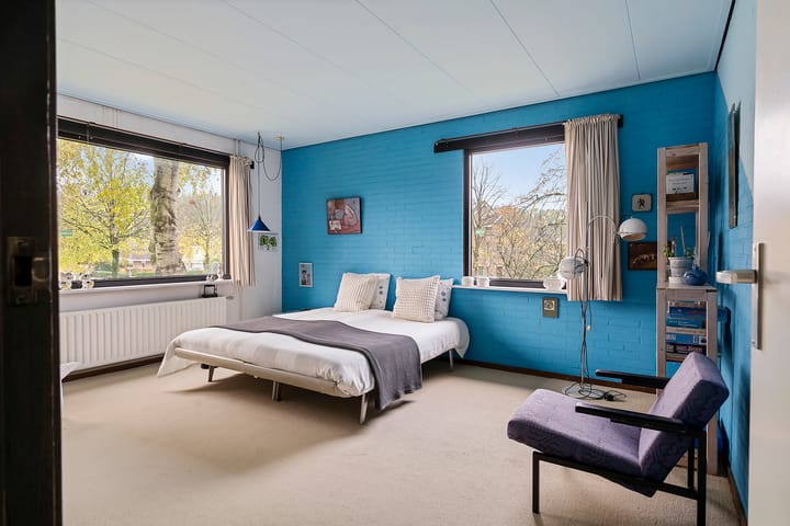 Foto 23 van Hemdijk 93