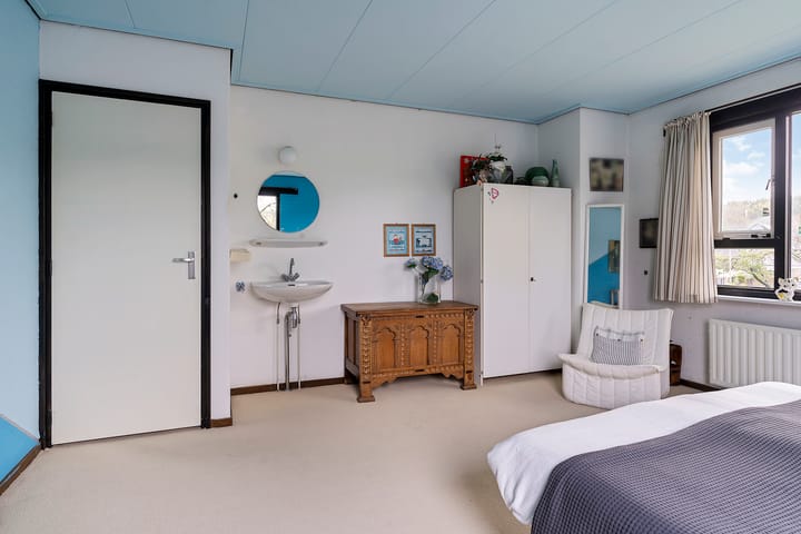 Foto 24 van Hemdijk 93