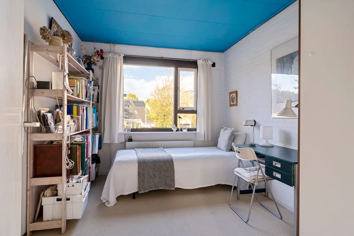 Foto 26 van Hemdijk 93