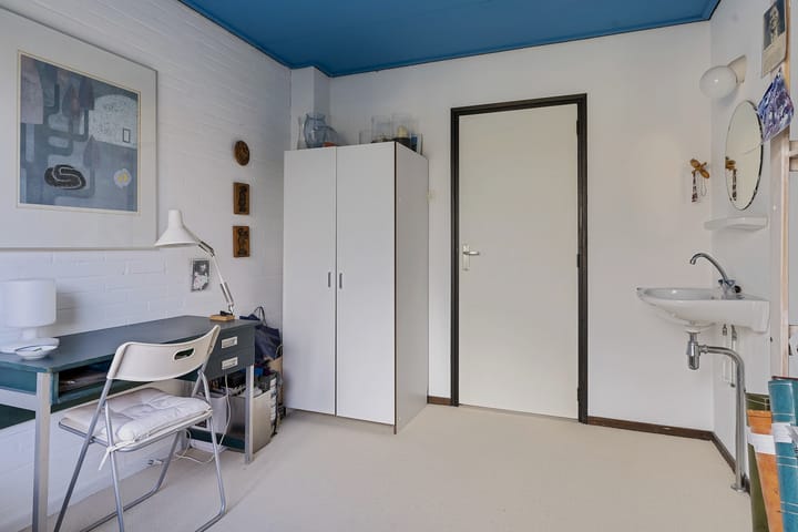 Foto 27 van Hemdijk 93