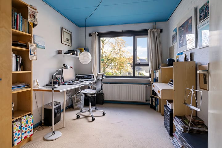 Foto 28 van Hemdijk 93