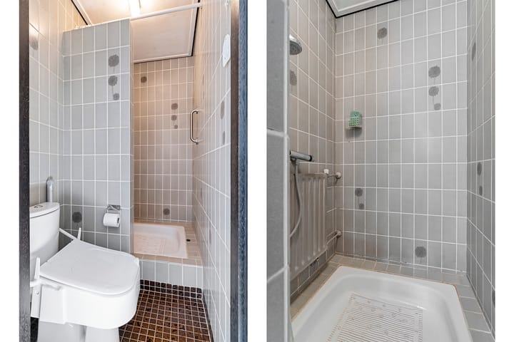 Foto 30 van Hemdijk 93