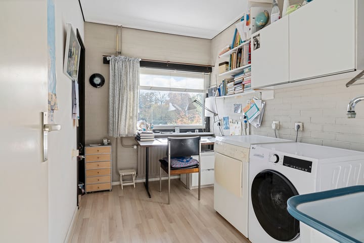 Foto 31 van Hemdijk 93