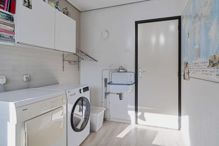 Foto 32 van Hemdijk 93