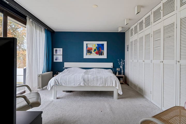 Foto 33 van Hemdijk 93