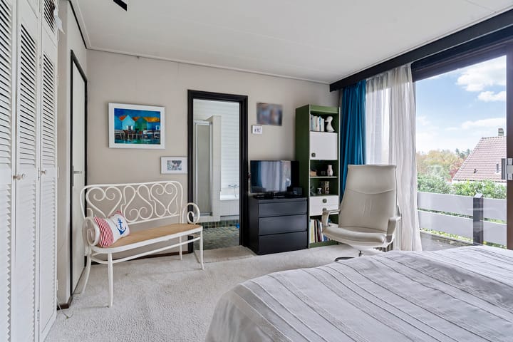 Foto 34 van Hemdijk 93