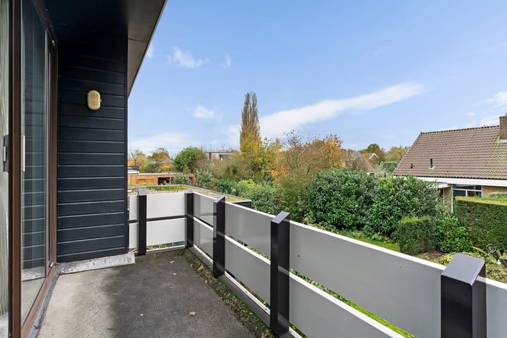 Foto 35 van Hemdijk 93