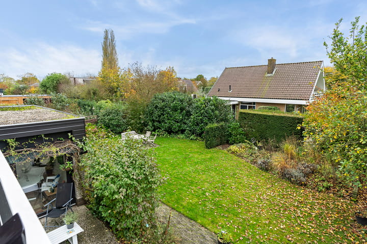 Foto 36 van Hemdijk 93