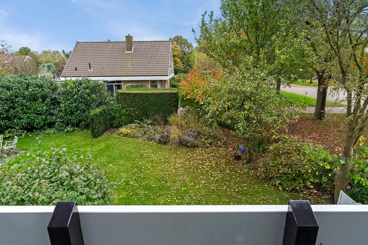 Foto 37 van Hemdijk 93