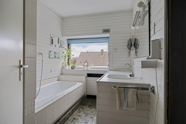 Foto 38 van Hemdijk 93