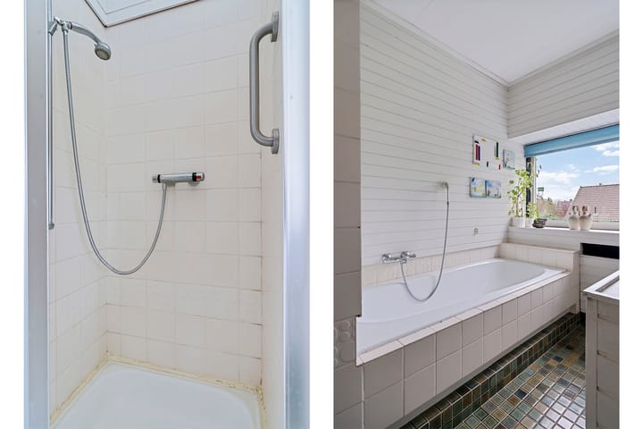 Foto 39 van Hemdijk 93