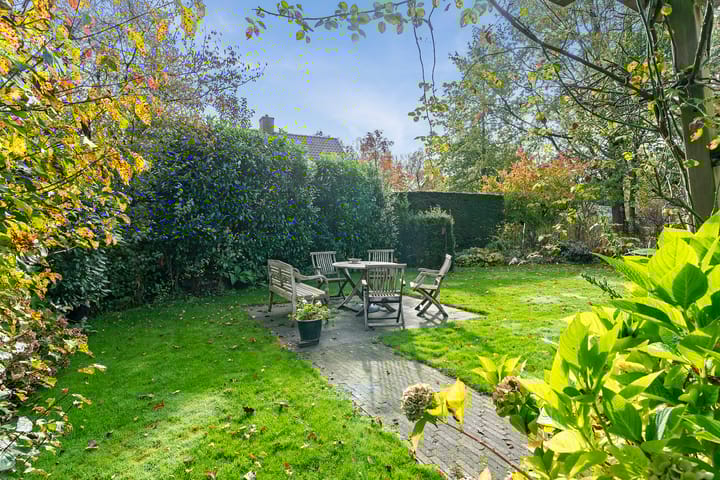 Foto 40 van Hemdijk 93