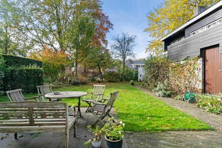 Foto 41 van Hemdijk 93