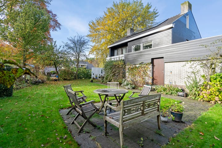 Foto 42 van Hemdijk 93