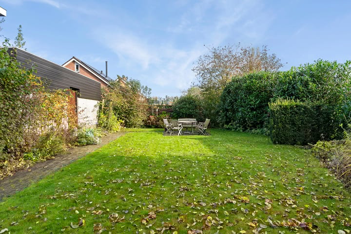 Foto 43 van Hemdijk 93