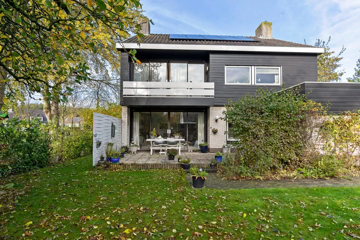 Foto 44 van Hemdijk 93