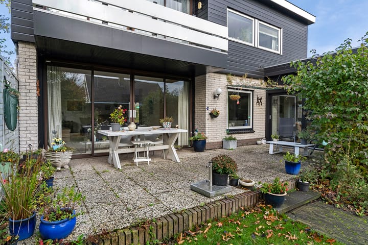 Foto 45 van Hemdijk 93