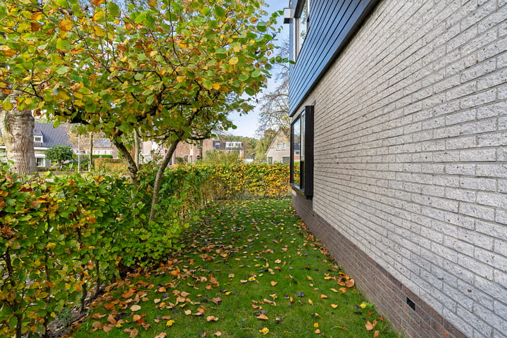 Foto 46 van Hemdijk 93