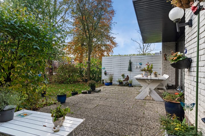 Foto 48 van Hemdijk 93