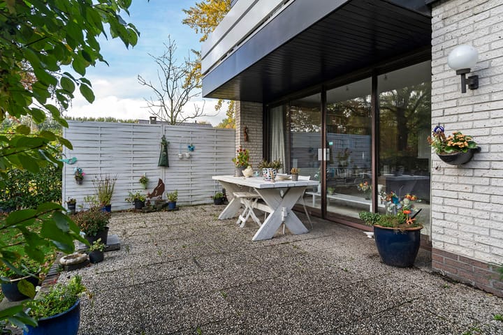 Foto 49 van Hemdijk 93