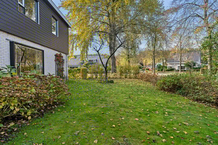 Foto 50 van Hemdijk 93