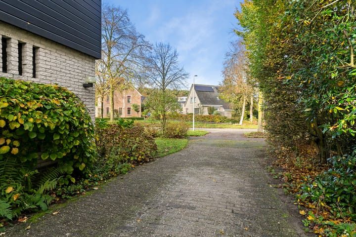 Foto 51 van Hemdijk 93