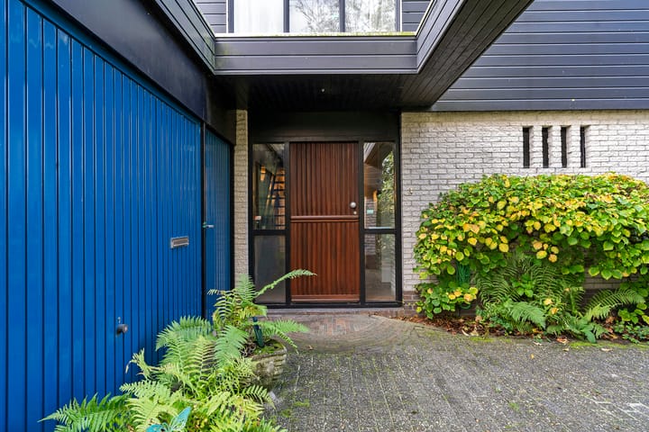 Foto 52 van Hemdijk 93