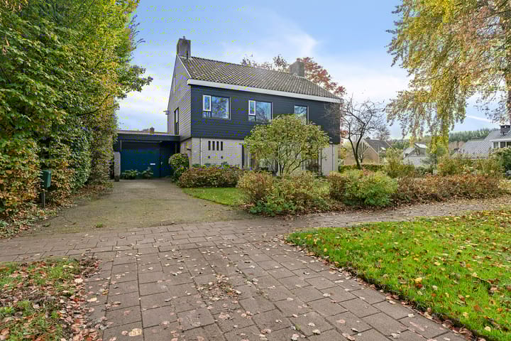 Foto 53 van Hemdijk 93