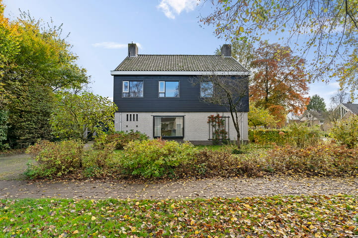 Foto 54 van Hemdijk 93