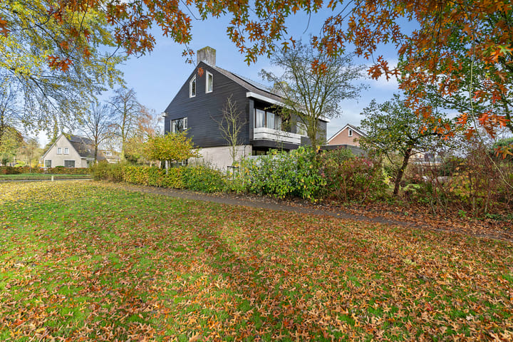 Foto 56 van Hemdijk 93