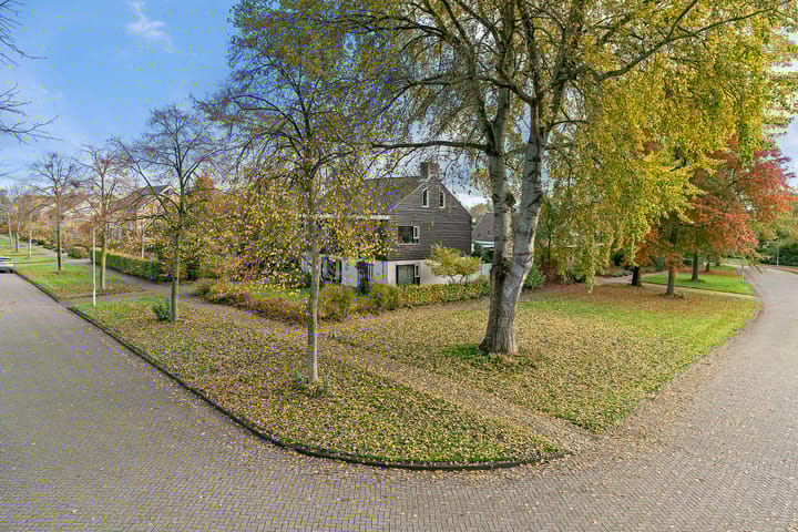 Foto 57 van Hemdijk 93