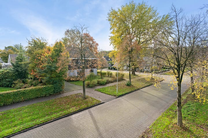 Foto 58 van Hemdijk 93