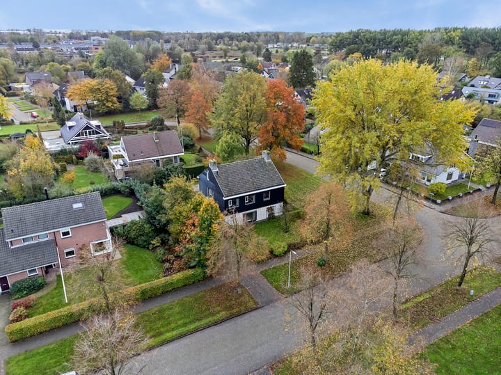 Foto 59 van Hemdijk 93