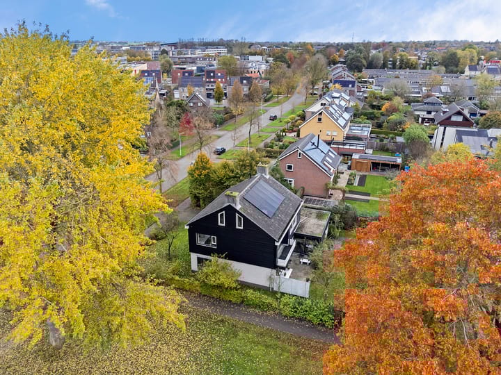 Foto 60 van Hemdijk 93