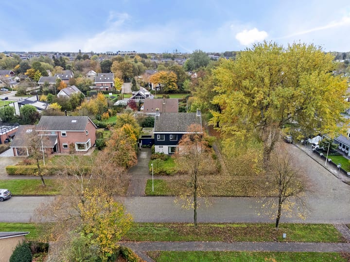 Foto 61 van Hemdijk 93